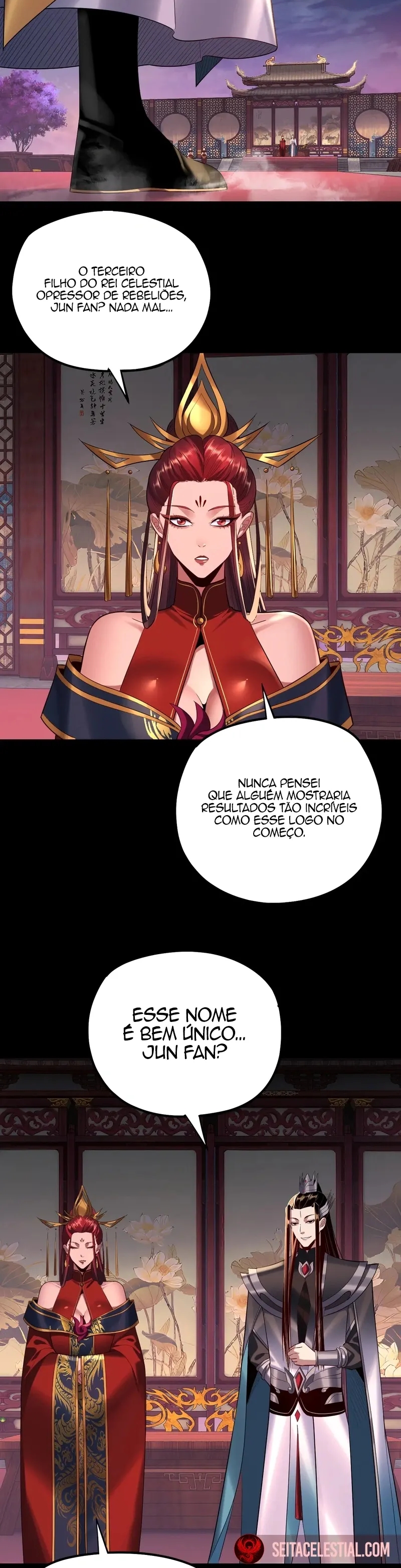 Página 19